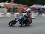 DSC06476.JPG
