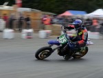 DSC06477.JPG