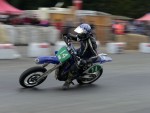 DSC06478.JPG