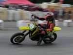 DSC06480.JPG