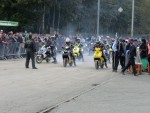 DSC06486.JPG