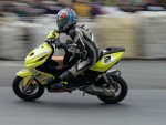 DSC06487.JPG