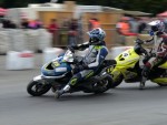 DSC06488.JPG