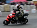 DSC06489.JPG