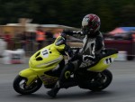 DSC06491.JPG