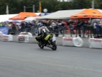 DSC06493.JPG