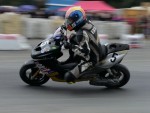 DSC06496.JPG