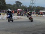 DSC06505.JPG