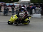 DSC06508.JPG