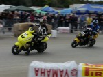DSC06509.JPG