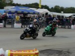 DSC06510.JPG