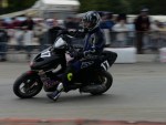DSC06511.JPG