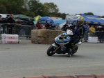DSC06513.JPG