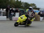 DSC06515.JPG