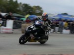 DSC06517.JPG
