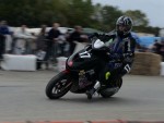 DSC06519.JPG