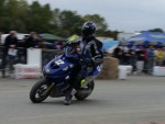 DSC06520.JPG