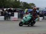 DSC06521.JPG
