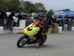 DSC06523.JPG