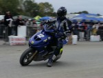 DSC06524.JPG