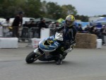 DSC06525.JPG