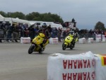 DSC06527.JPG