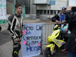 DSC06528.JPG