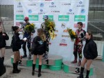 DSC06532.JPG