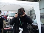 DSC06535.JPG
