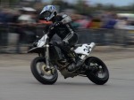DSC06543.JPG