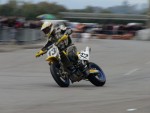 DSC06544.JPG