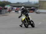 DSC06546.JPG