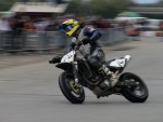 DSC06554.JPG