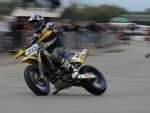 DSC06555.JPG