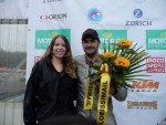 DSC06557.JPG