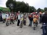 DSC06561.JPG