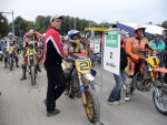 DSC06563.JPG
