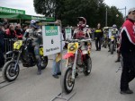 DSC06564.JPG