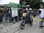 DSC06565.JPG
