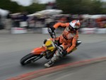 DSC06569.JPG