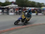 DSC06575.JPG