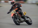 DSC06578.JPG
