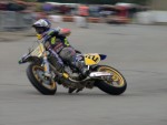 DSC06588.JPG