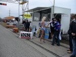 DSC06597.JPG