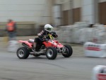 DSC06599.JPG