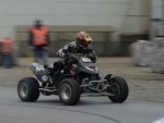 DSC06601.JPG