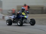 DSC06602.JPG