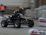 DSC06608.JPG