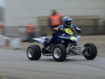 DSC06610.JPG