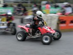 DSC06620.JPG